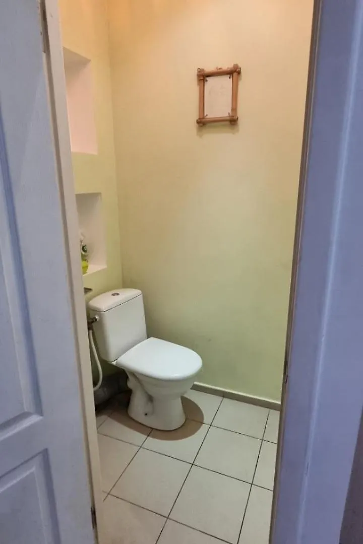Софиевская 8